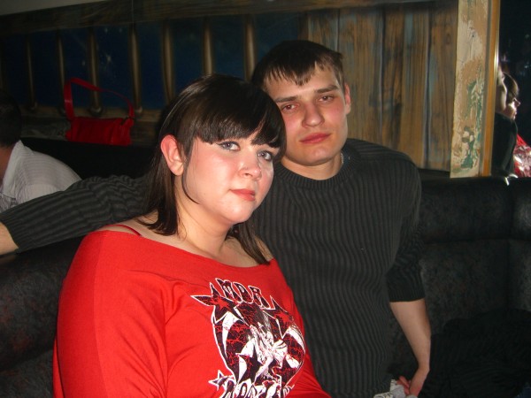 2007 04 07 433 Ostern