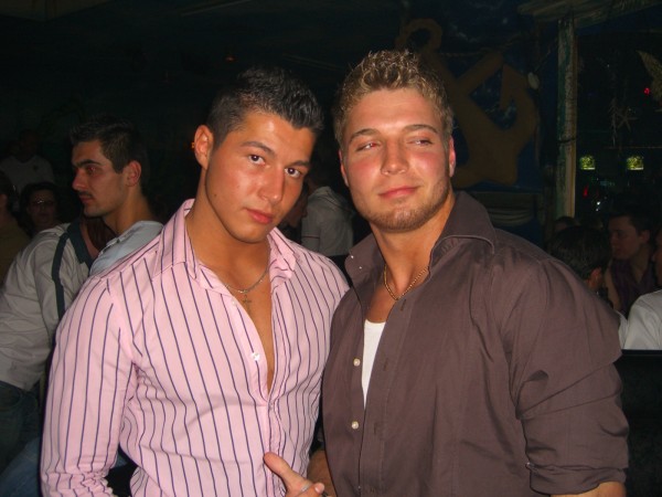 2007 04 07 434 Ostern