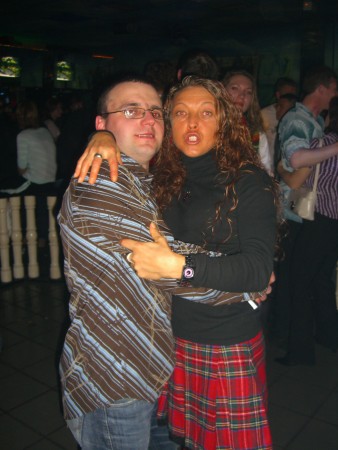 2007 04 07 435 Ostern
