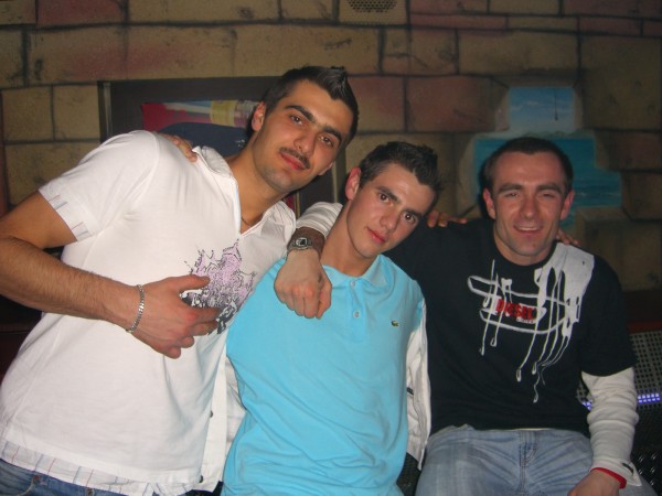 2007 04 07 439 Ostern