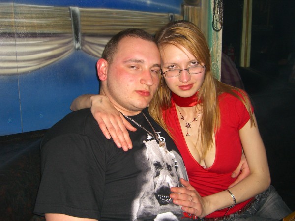 2007 04 07 443 Ostern