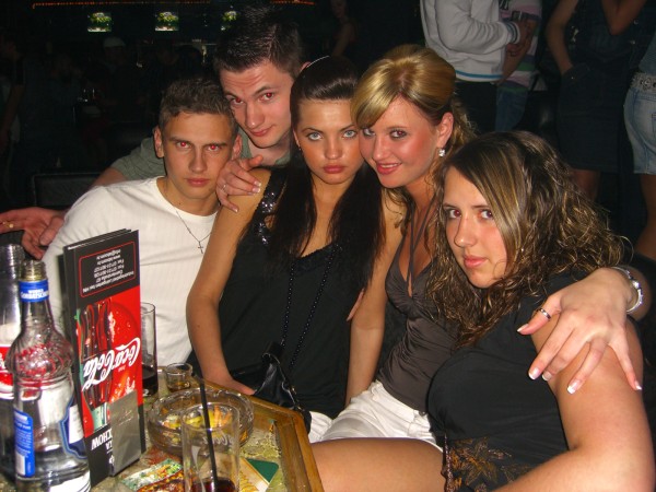 2007 04 07 444 Ostern