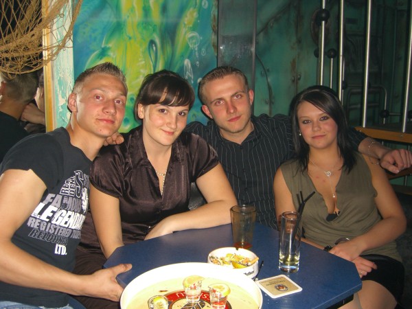 2007 04 07 446 Ostern