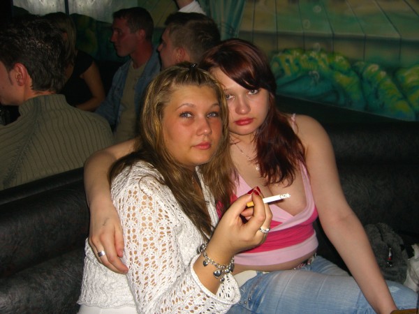2007 04 07 447 Ostern