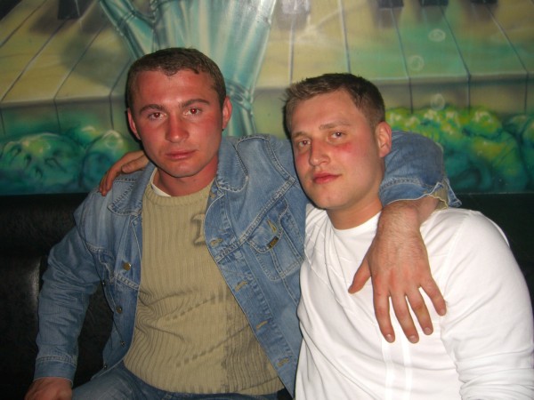 2007 04 07 448 Ostern