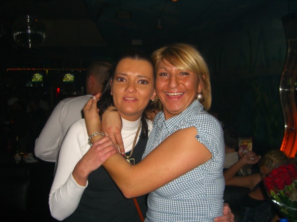 2007 04 07 449 Ostern