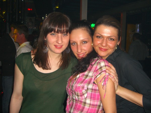 2007 04 07 450 Ostern