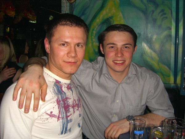 2007 04 07 456 Ostern
