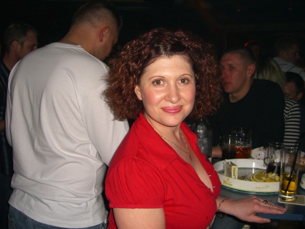 2007 04 07 459 Ostern