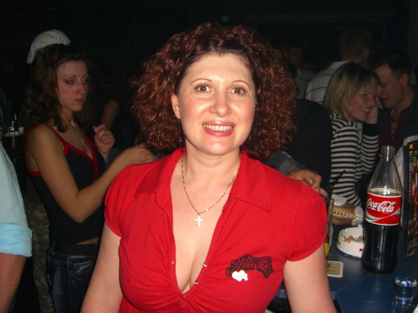 2007 04 07 460 Ostern