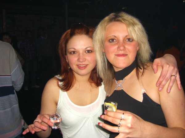 2007 04 08 004 Ostern