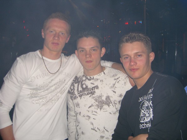 2007 04 08 007 Ostern