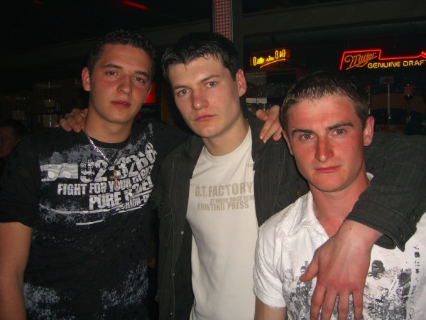 2007 04 08 011 Ostern