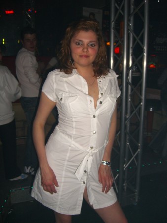 2007 04 08 015 Ostern