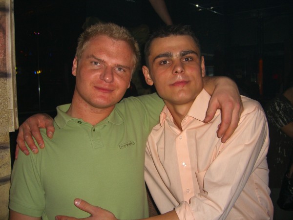 2007 04 08 017 Ostern