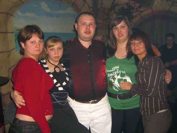2007 04 08 019 Ostern