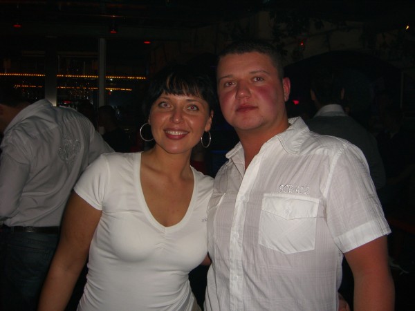 2007 04 08 022 Ostern