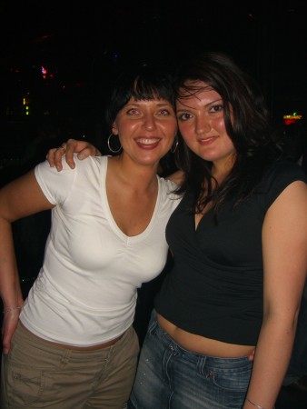 2007 04 08 024 Ostern