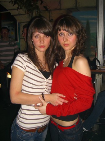 2007 04 08 025 Ostern