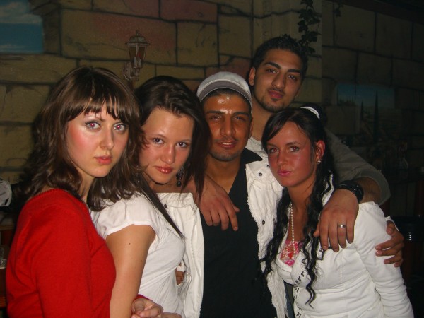 2007 04 08 027 Ostern