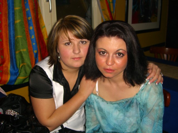 2007 04 08 031 Ostern