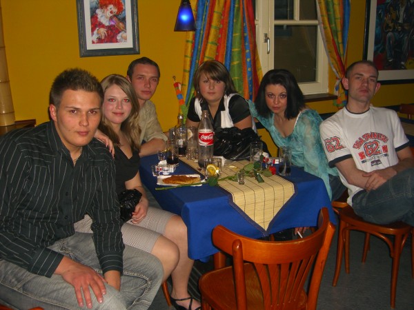 2007 04 08 033 Ostern