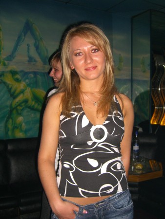 2007 04 08 037 Ostern