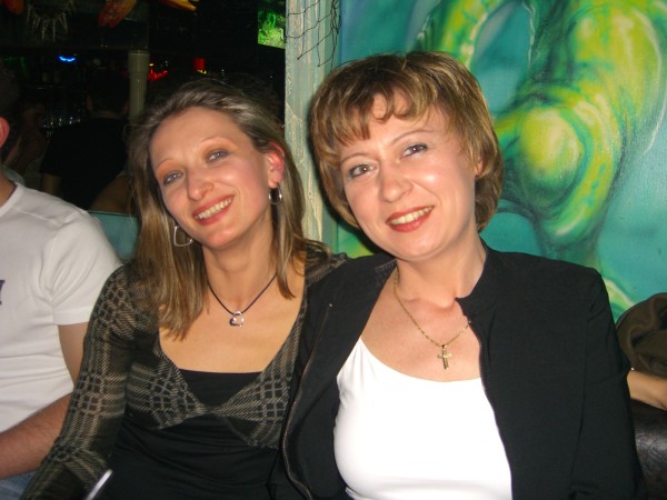 2007 04 08 043 Ostern