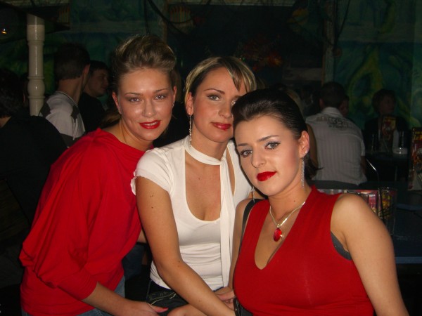 2007 04 08 045 Ostern