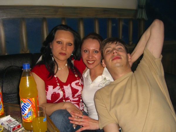 2007 04 08 046 Ostern