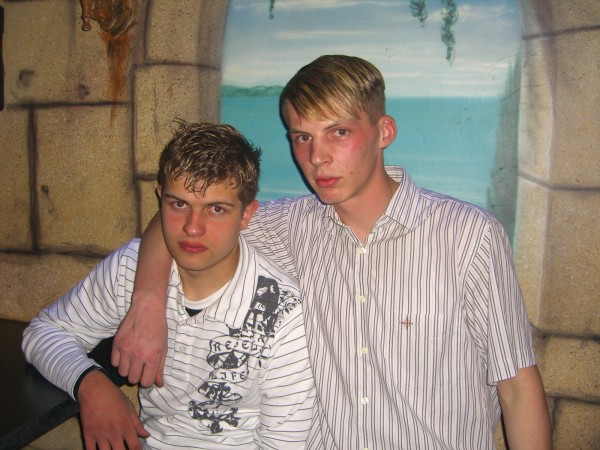 2007 04 08 053 Ostern