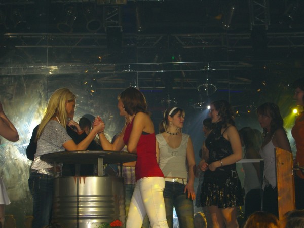 2007 04 08 055 Ostern