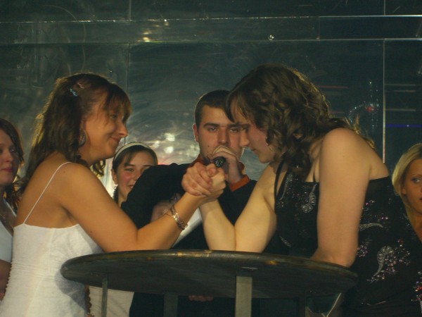 2007 04 08 059 Ostern