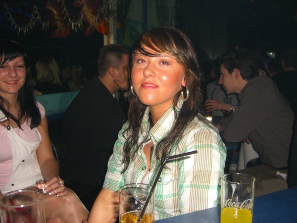 2007 04 08 069 Ostern