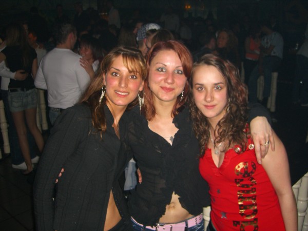 2007 04 08 070 Ostern