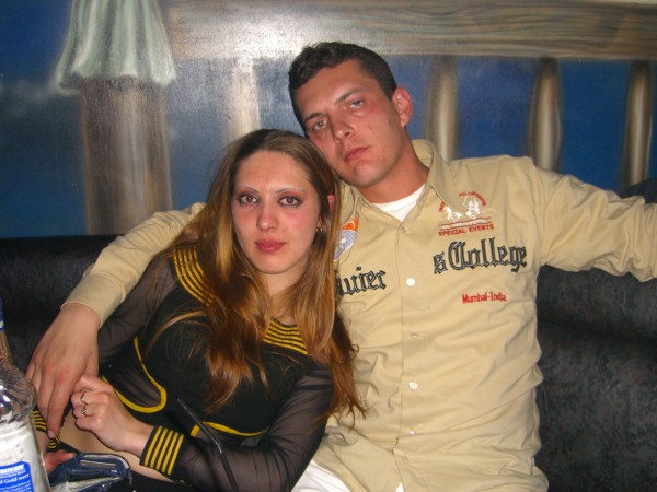 2007 04 08 073 Ostern