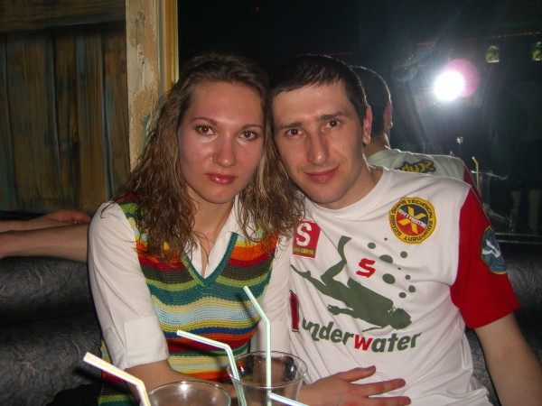 2007 04 08 078 Ostern