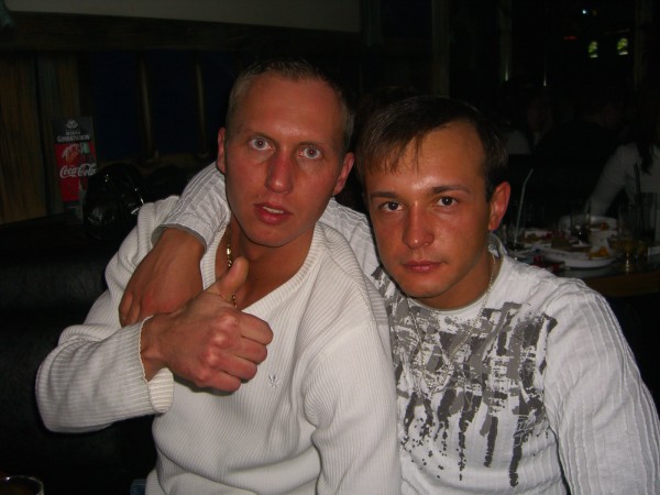 2007 04 08 080 Ostern