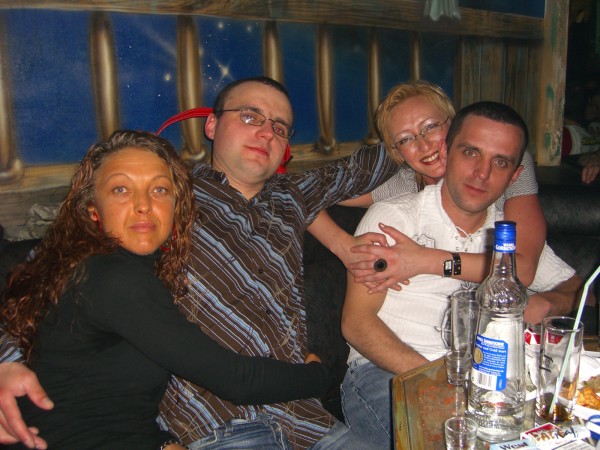 2007 04 08 083 Ostern