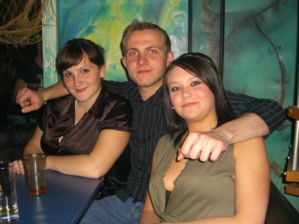 2007 04 08 086 Ostern