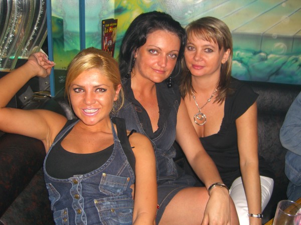 2007 04 08 091 Ostern