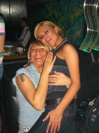 2007 04 08 092 Ostern