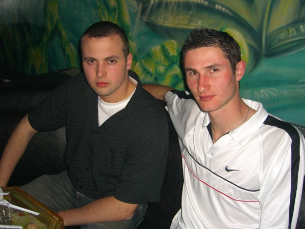 2007 04 08 093 Ostern