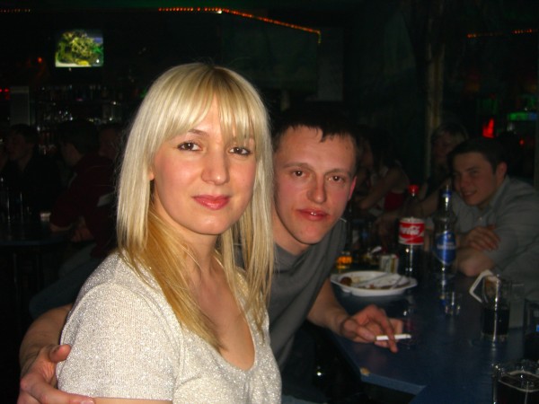 2007 04 08 095 Ostern