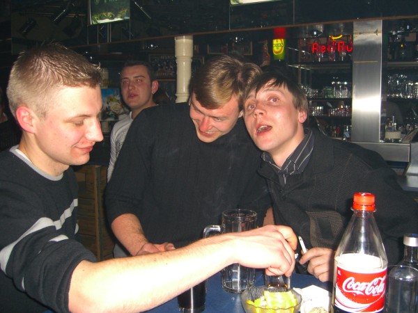 2007 04 08 098 Ostern