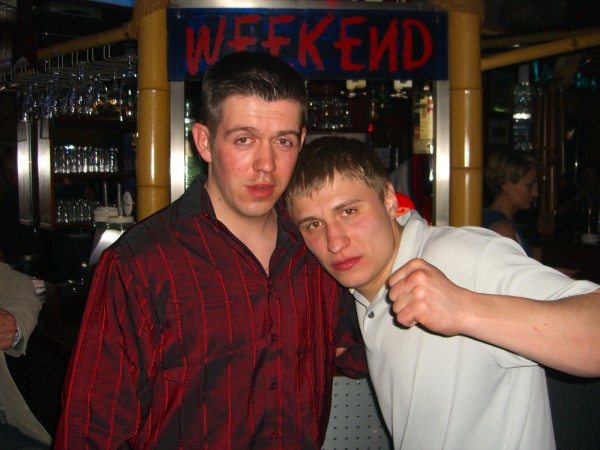 2007 04 08 105 Ostern