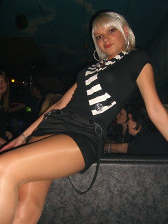 2007 04 08 118 Ostern