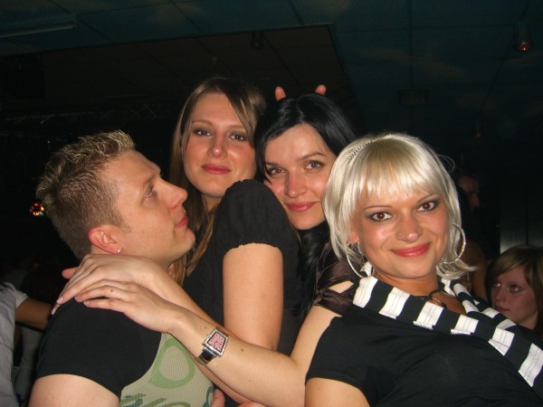 2007 04 08 123 Ostern