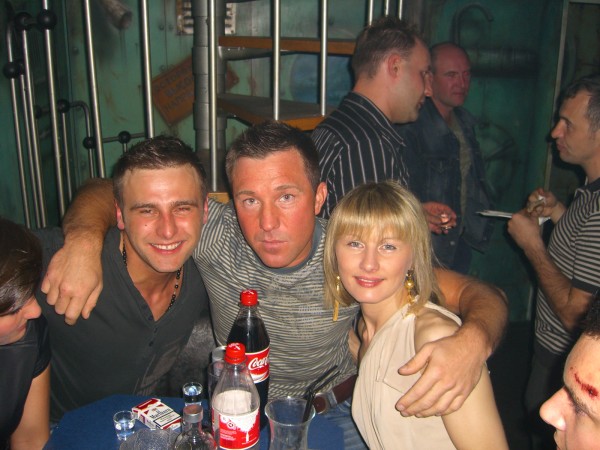 2007 04 08 124 Ostern