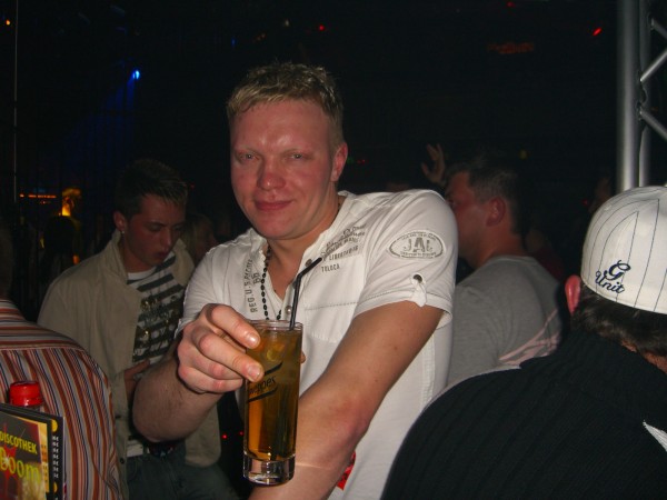 2007 04 08 127 Ostern